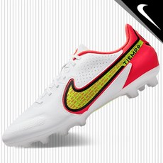 0ae4a33b2f91afc3f45d65e63fe6799412b6d799509c5368a3a5453fe39c.jpg