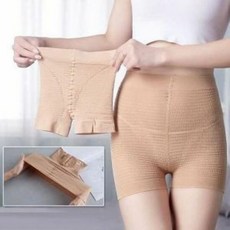 남성뱃살속바지