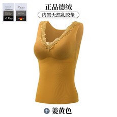 e81eb6a701502a406feb299dc8181c760ebfa60265bd1163f001f4d2287a.jpg