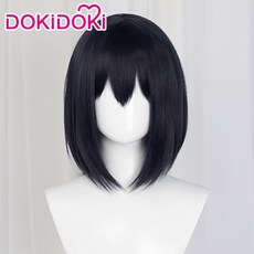 하울귀걸이