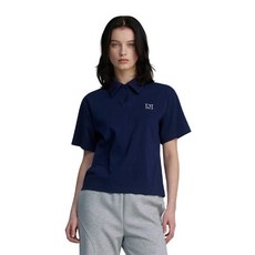 [_]두칸 WMT-4143 PK NAVY