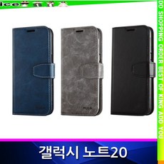 화원읍u+알뜰폰