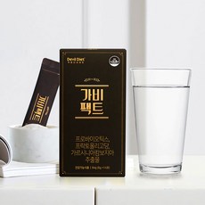 가비팩트 식전다이어트 악마다이어트 프로 프리 신바이오틱스 락토바실러스 가세리 람노서스 애시도플러스 프락토올리고당 FOS 가르시니아캄보지아 HCA 핑거루트 체지방 복부지방 내장지방 피하지방 체중 허리둘레 뱃살 감소 장건강 쾌변 애플트리김약사네, 4박스, 14포