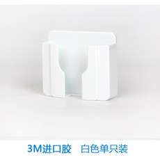 ac391bbed4b0f1d353bed7e9b0d6c69adbd937e4f383d1c12dcbec366c3e.jpg
