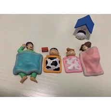 짱구는못말려짱구하우스