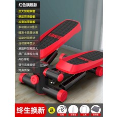 74ea927952e55d716f9baae428e9c8ba3ee06b57646b249e7362d2196e57.jpg