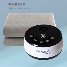 8df931e0235740da65a1e04c991294c72f53ed4b2d47cc45fd93c35b0f8e.jpg