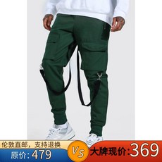 aac30c4e4a0c84fbbe08e0b2489c3c5b0e6b8ceb8663c85e47e39537201e.jpg