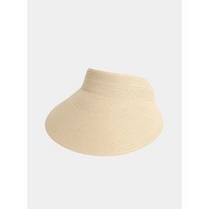 슈펜썬캡
