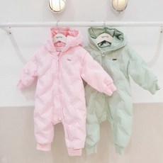 01p757507 TOP01