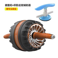 9c81062a331544372051673e8fbb0b36244cf277754227d32c092388f262.jpg