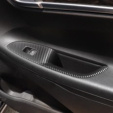 그랜저ig워크인