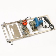 f292daf21d05ae43776f3d93d1914a7ea34ea051730ecd221421b72f1afd.jpg
