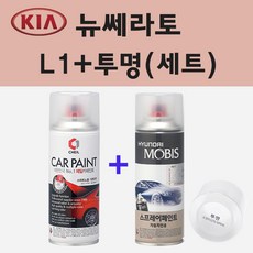 세라토오픈블랙
