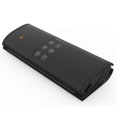 티엘팩토리진공포장기