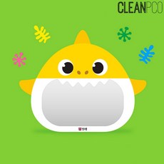 a79b3cfb7b9b59ff47ab9fae68b384a15ca5bc41567c7301ee79fd4f9253.jpg