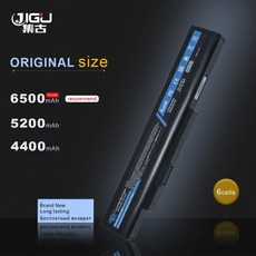 lc-dx32d
