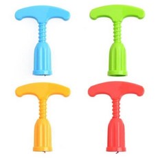 타란튤라코르크