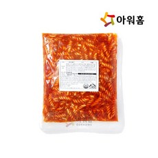 673a65ab04134d87f2f3a703bf120e8cb87fb468c71bc06d772e0d2130b3.jpg