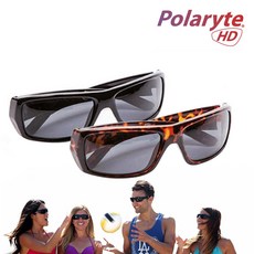 주파집고선명135d