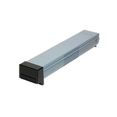 k4355lx