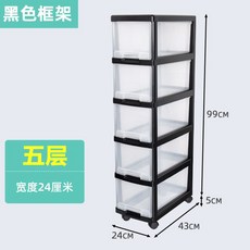 f755abe06b5924bf72d1c6fded64e1d26ca34332d8e4767614d703275ec6.jpg