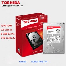 1c4c11274a846db63d714475740af29455fef8b0af8d1b433b2bd4e93934.jpg