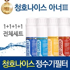 청호나이스세니타