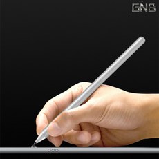 갤럭시z플립3터치펜