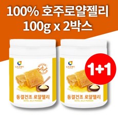 알부슈퍼맥스