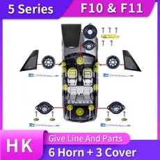 c745dff996c4140679aec7f9d7a07e65314c7dc4e835289cdad803447232.jpg
