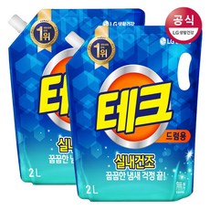 //상품명
