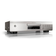 DENON(데논) DCD-600NE CD플레이어