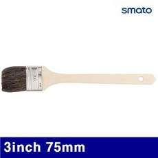 d0f32c4fc7dc50cc5a5b0dabdda7f8b00209eef60c76d6eaaf595b89612c.jpg
