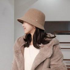 울클로슈햇