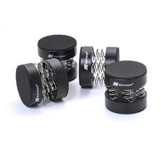 소리지오스피커스탠드