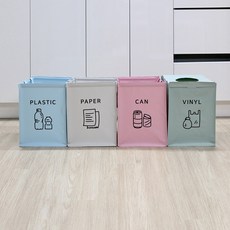 부산에카페용품재활용센타