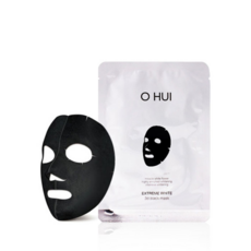 오휘마스크팩