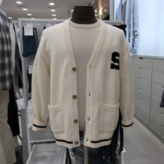 지오지아가디건