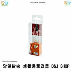 c647b70cbf1e7598adfc2f4c4ef1a4aecda7532f84ed751098188a1c1b1c.jpg