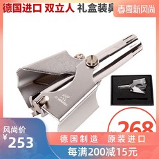 7212b6e54b841e515434ca1e4251b47df9315a6c44346bd8499b522665d5.jpg