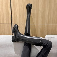 a96dcced0b0fb18853979ed298dcd5a67881b1d1986c86c9358e635d946a.jpg