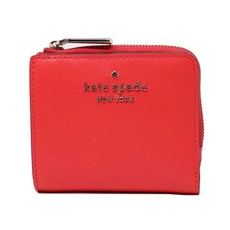 케이트스페이드지갑