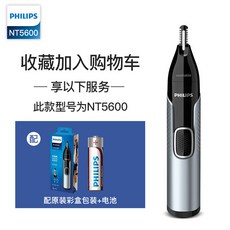 0a96a278965d162ff7e15c1389e09b241685074358950b37f7a3329fc1f1.jpg