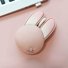 부산원데이클래스 TOP01