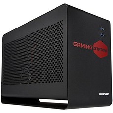 996e317b67e3628b8ad7a120ae571f8764d894ffa85a8031223b94c89d0f.jpg