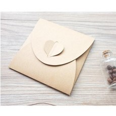 공dvd종이케이스