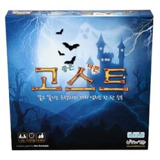 감각통합 TOP01