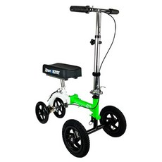 kneerover