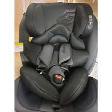 페도라c9